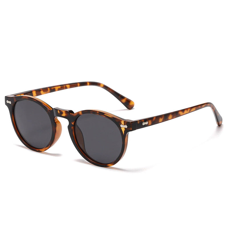 Salvatore Sunglass