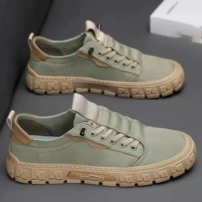 StoneCore – Casual Urban Sneakers