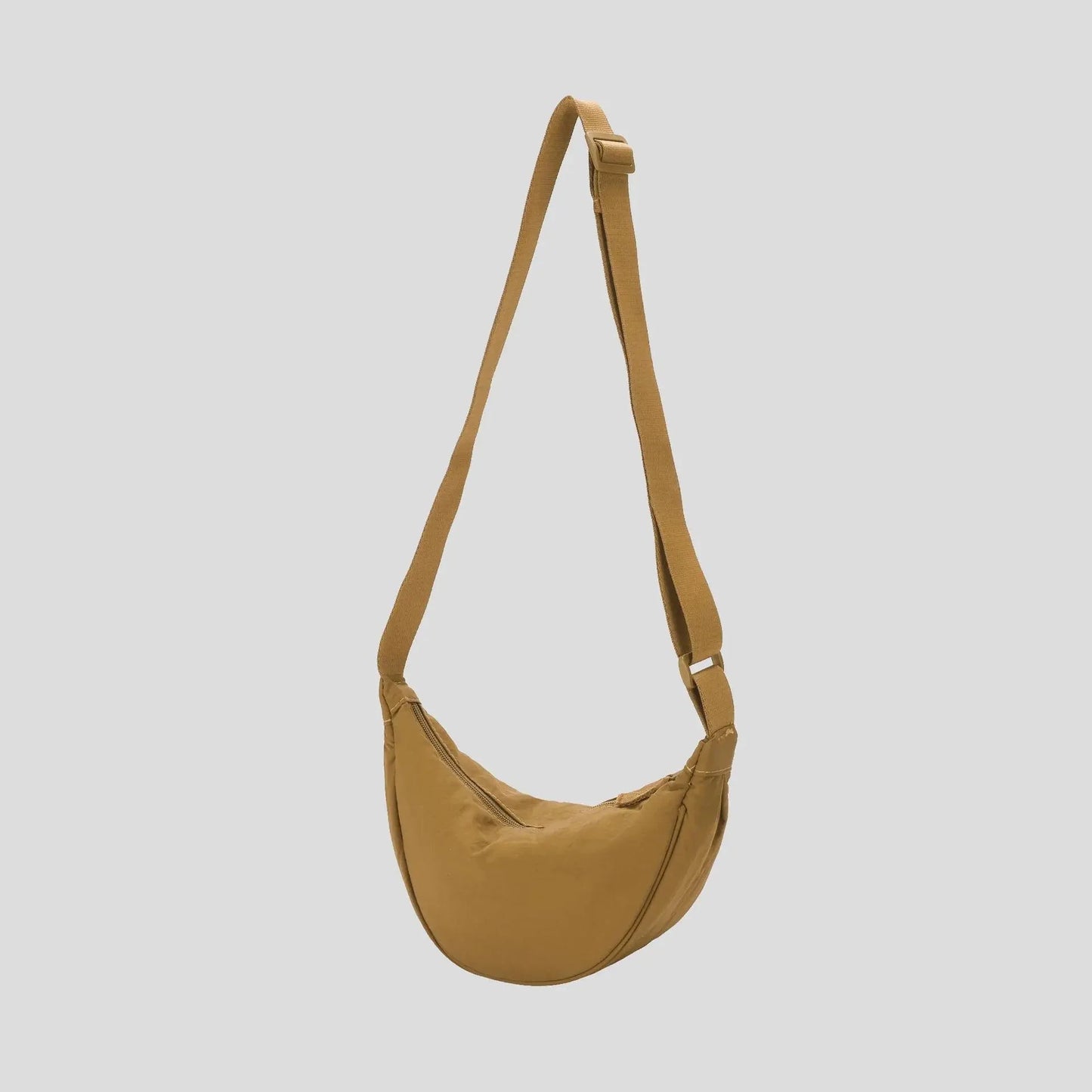 The Zoe Bag