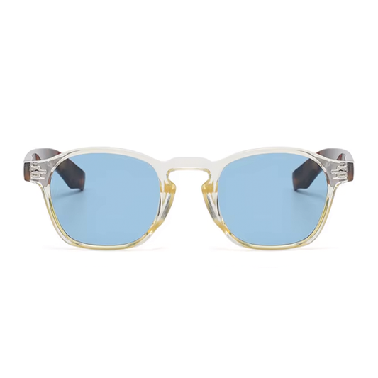 Vito Sunglasses