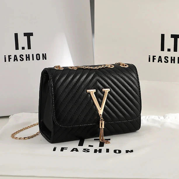 Women Crossbody Bag  Luxury