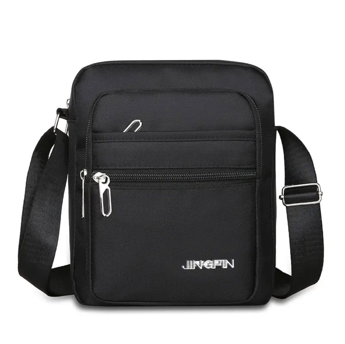 Zurich Vértice Classic Men's Bag