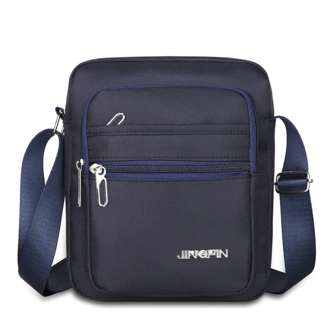 Zurich Vértice Classic Men's Bag