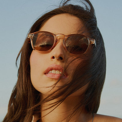 Vito Sunglasses