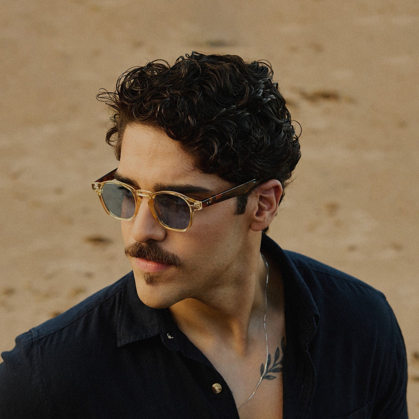 Vito Sunglasses