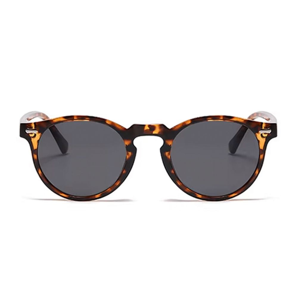 Salvatore Sunglass