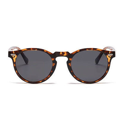 Salvatore Sunglass