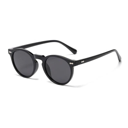Salvatore Sunglass