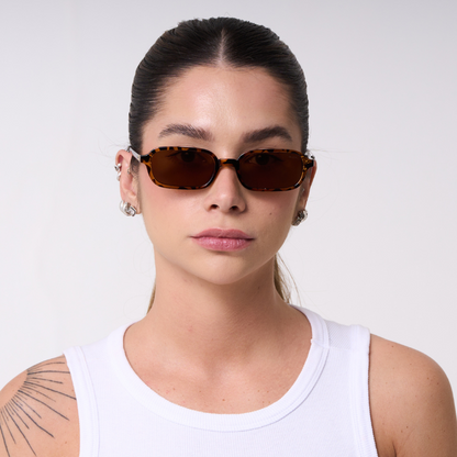 Bahia Sunglasses