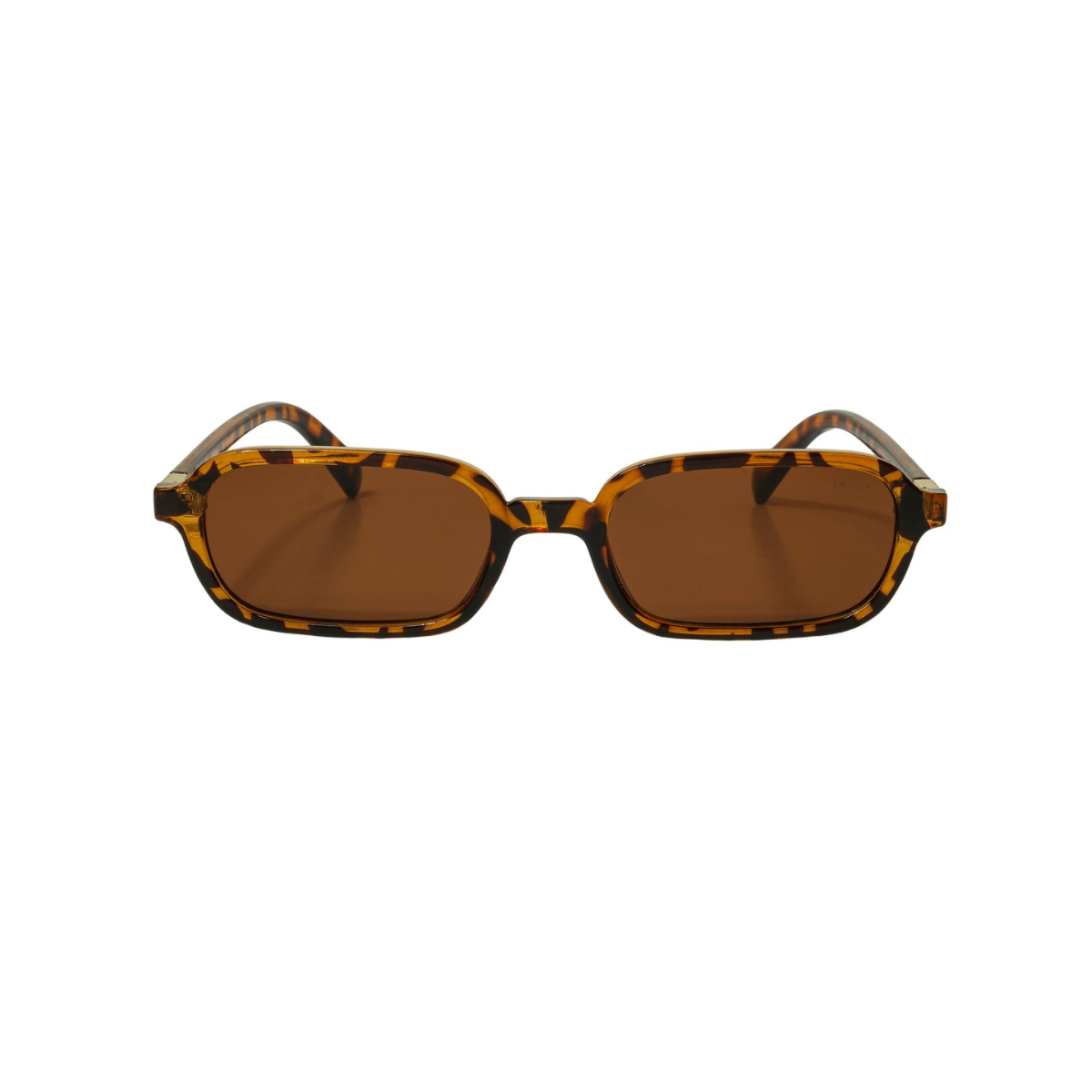 Bahia Sunglasses