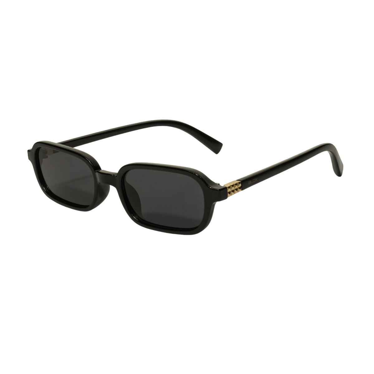 Bahia Sunglasses
