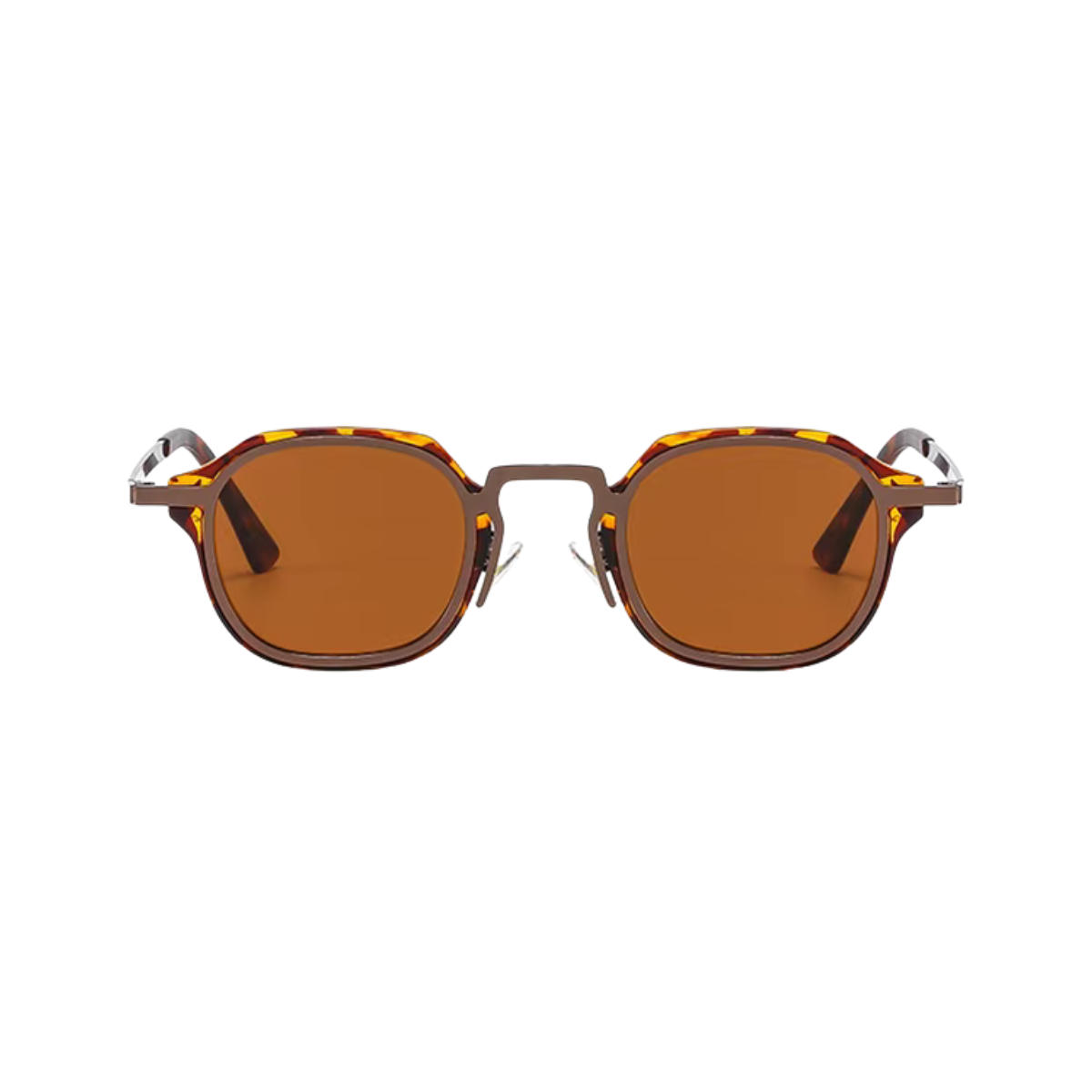 Bali Sunglasses
