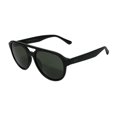 Bossa Sunglasses