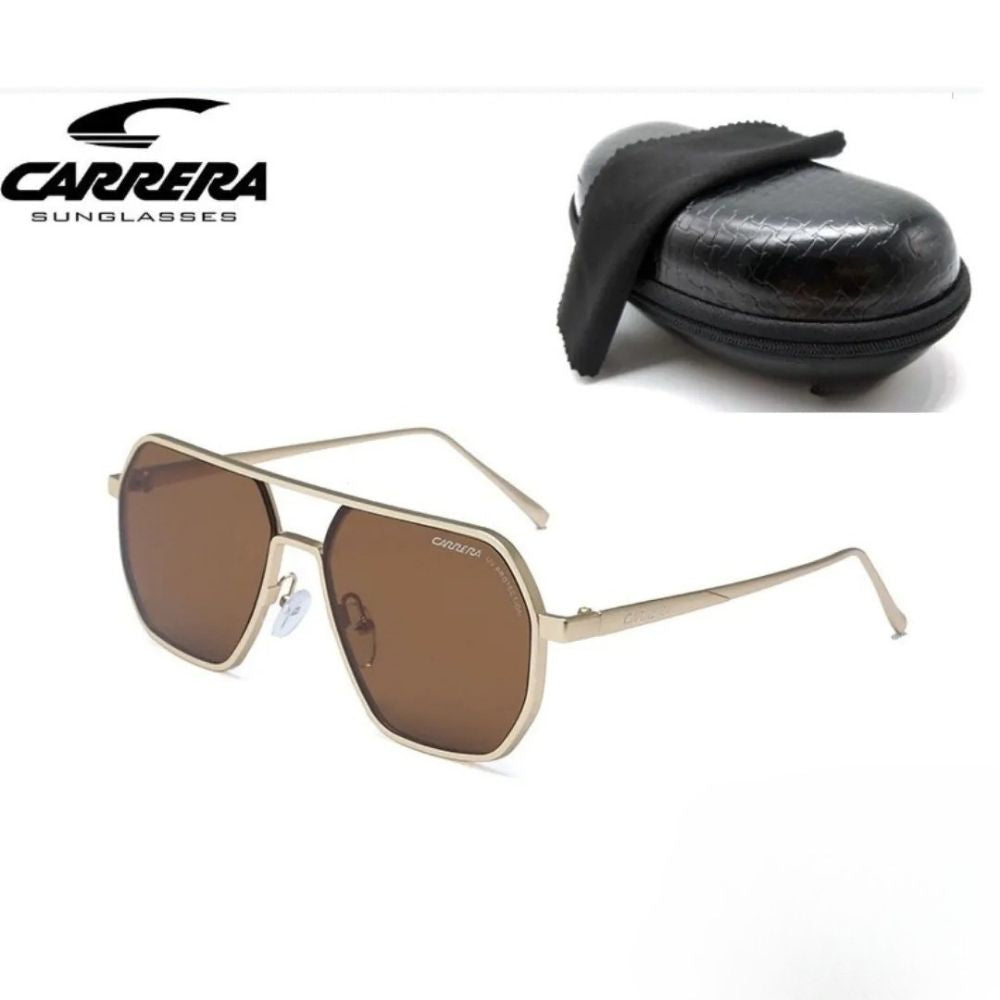 Carrera Vue Sunglasses
