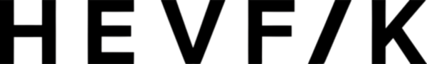 HEVFIK