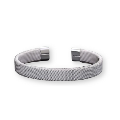 925 Silver Greece Ziron Bracelet