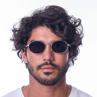 Leblon Sunglasses