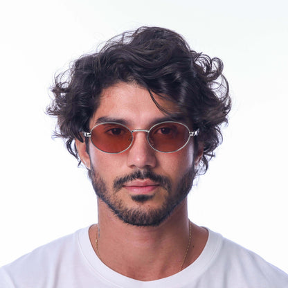 Leblon Sunglasses