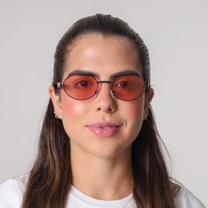 Leblon Sunglasses