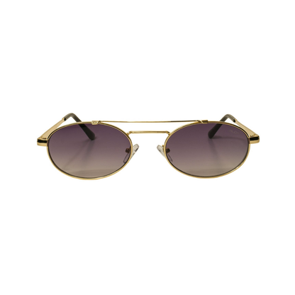 Ibiza Sunglasses