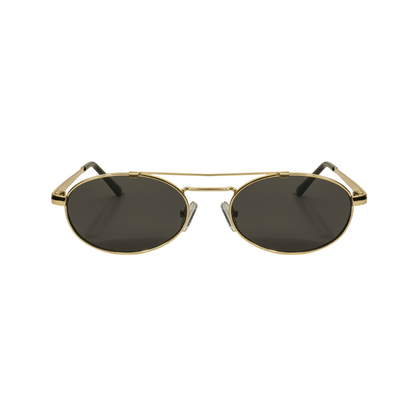 Ibiza Sunglasses