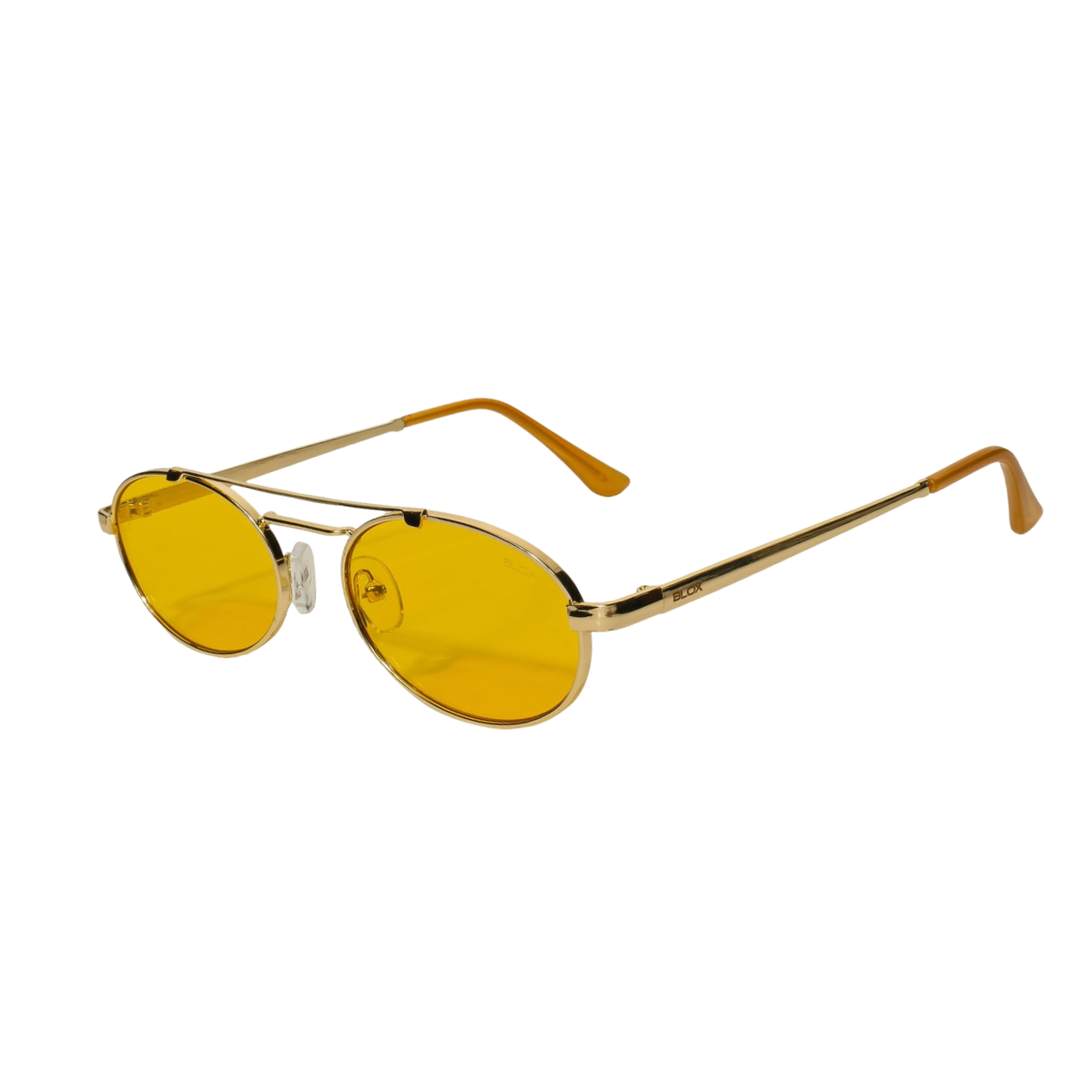 Ibiza Sunglasses