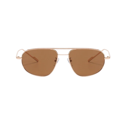Icon Sunglasses