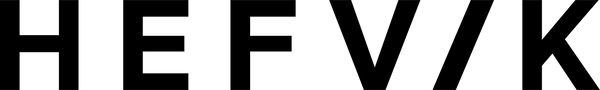 HVK