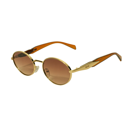 Leblon Sunglasses
