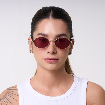 Leblon Sunglasses