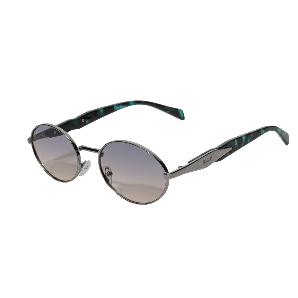 Leblon Sunglasses