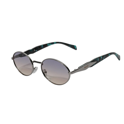 Leblon Sunglasses