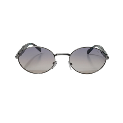 Leblon Sunglasses