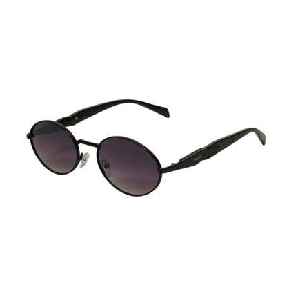 Leblon Sunglasses