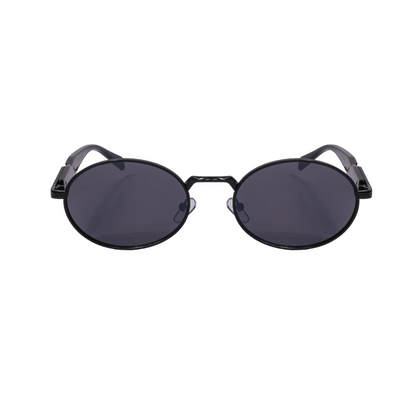 Leblon Sunglasses