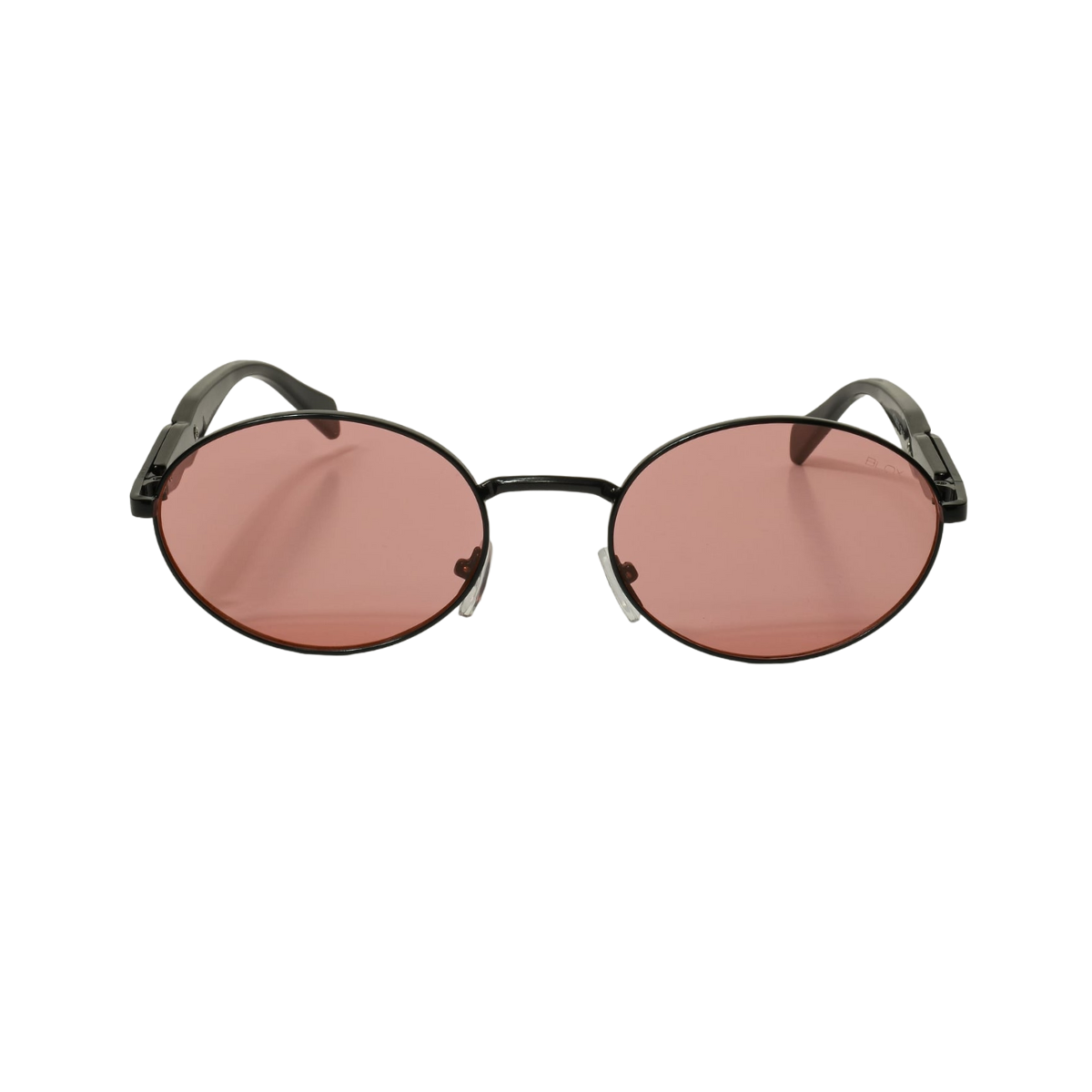 Leblon Sunglasses