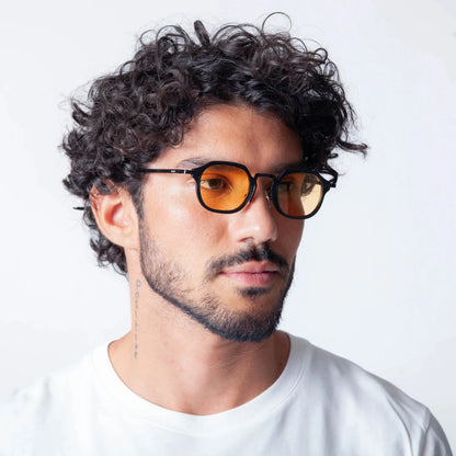 Bali Sunglasses