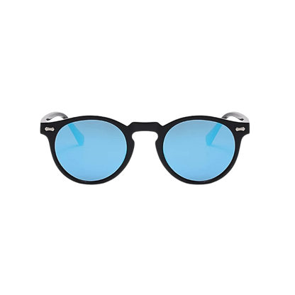 Maresias Sunglasses