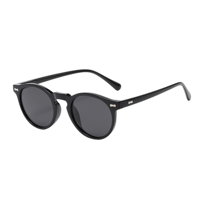 Maresias Sunglasses