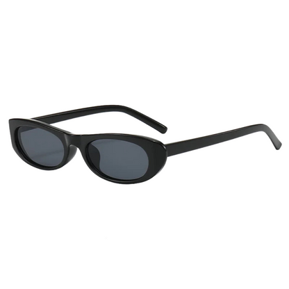 Hailey Sunglasses