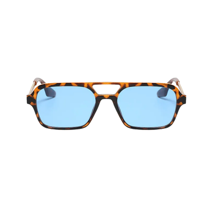 Nomad Sunglasses