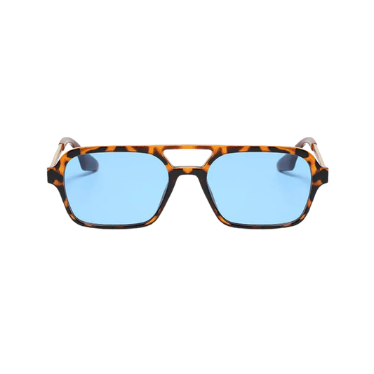 Nomad Sunglasses
