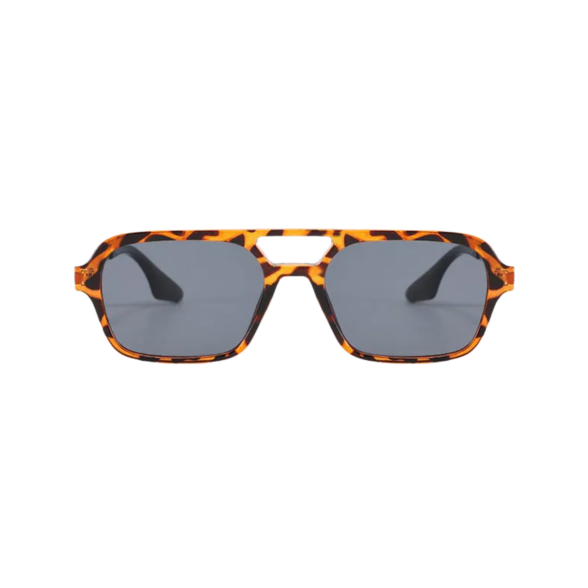 Nomad Sunglasses