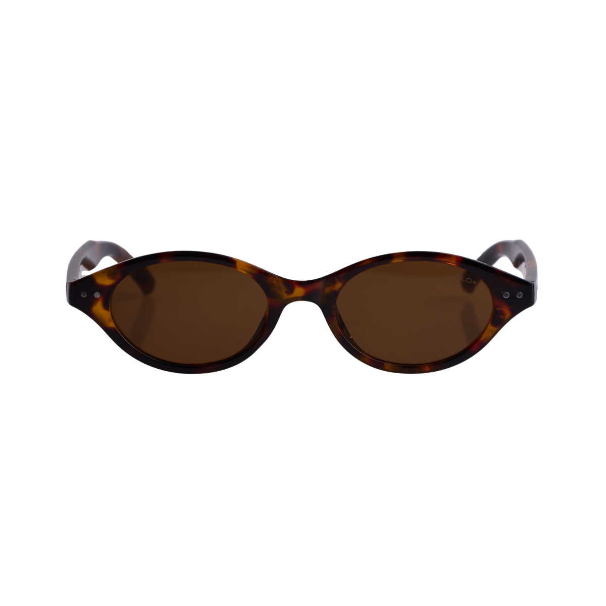 Olinda Cat Eye Sunglasses