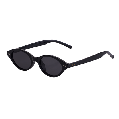 Olinda Cat Eye Sunglasses