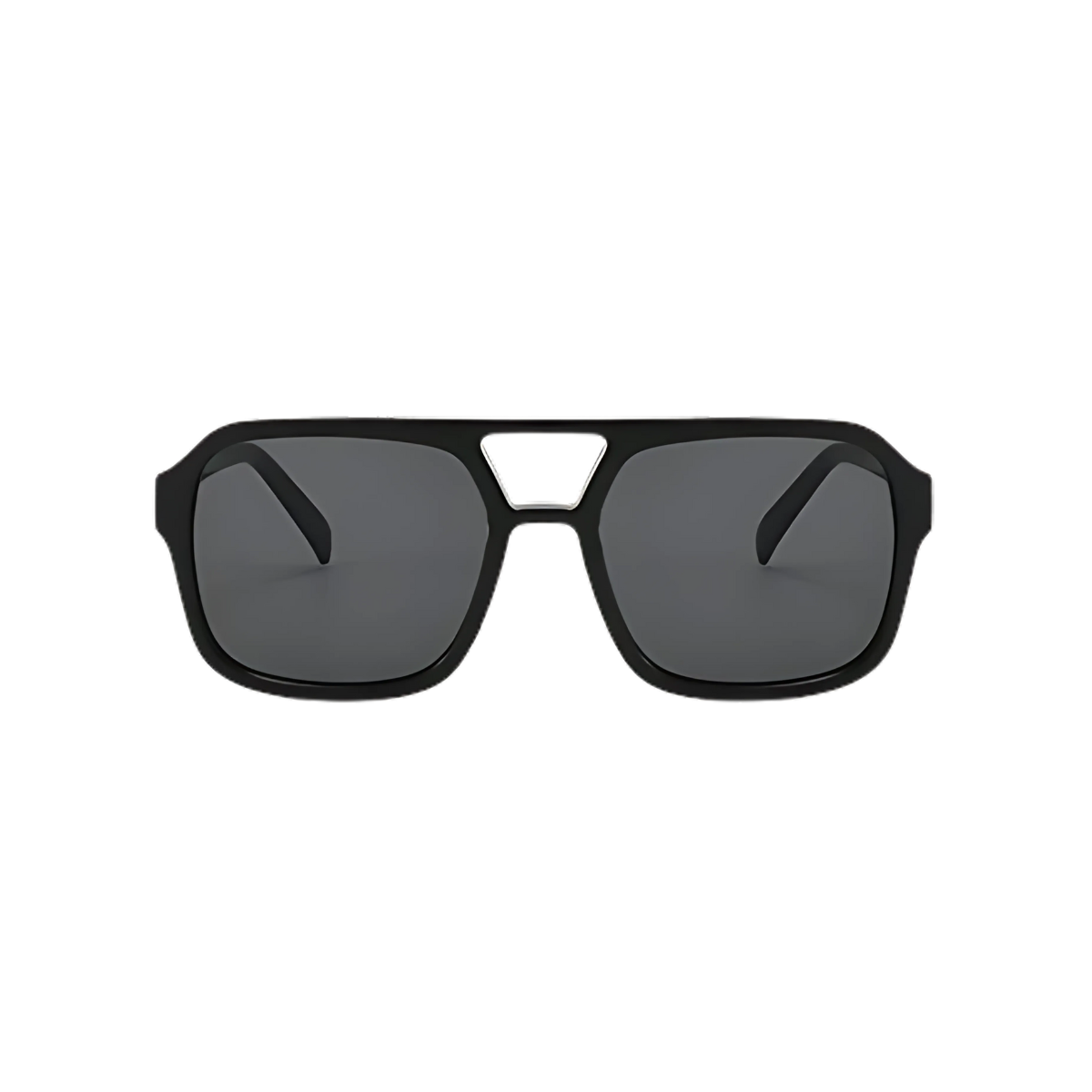 Pipa Sunglasses