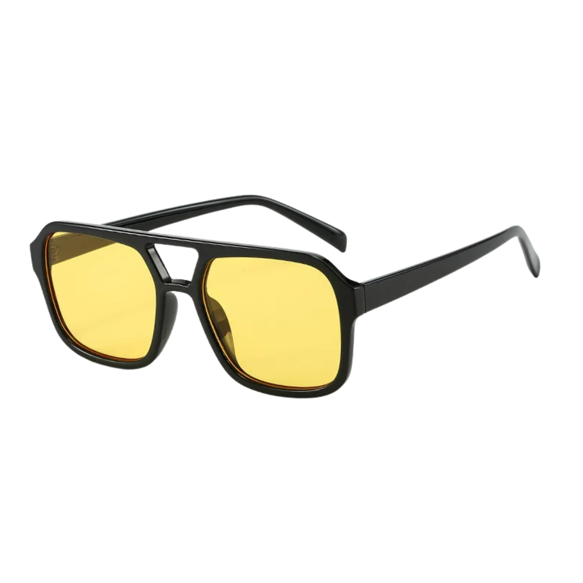 Pipa Sunglasses