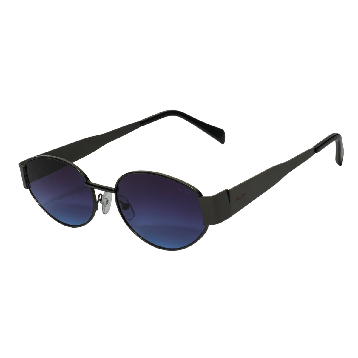Tijuca Sunglasses