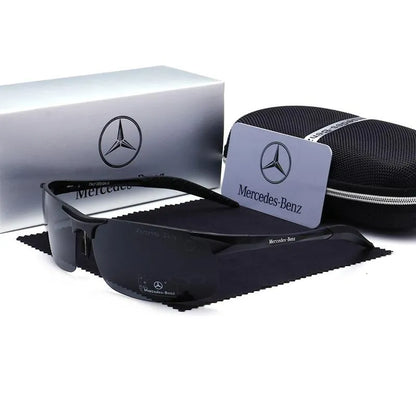 Mercedes GT Line Sunglasses