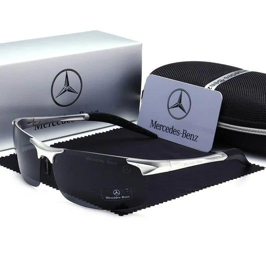 MB™ AMG GT Line Sunglasses